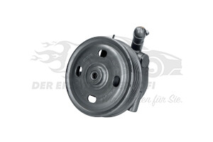 Servolenkungspumpe 2310189