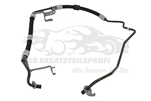2649096 Hydraulikleitung Servolenkung 