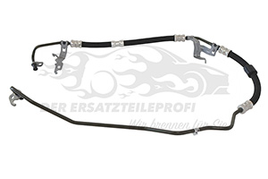 2649096 Hydraulikleitung Servolenkung 