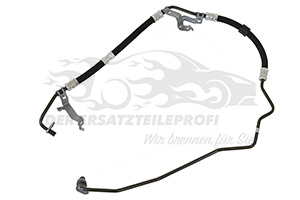 2649096 Hydraulikleitung Servolenkung 