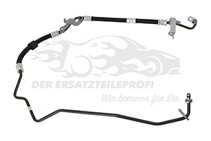2649096 Hydraulikleitung Servolenkung 