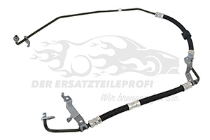 2649096 Hydraulikleitung Servolenkung 