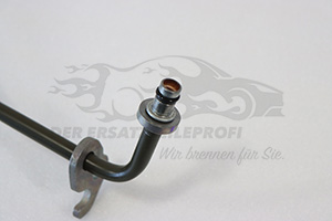 2649096 Hydraulikleitung Servolenkung 