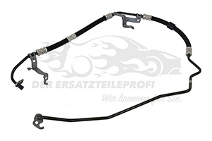2649096 Hydraulikleitung Servolenkung 
