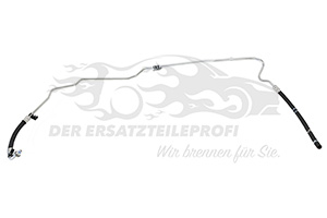 Servoleitung 2313959
