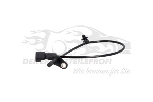 2452218 ABS Sensor hinten 