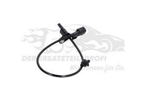 2452218 ABS Sensor hinten 