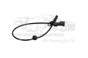 2452218 ABS Sensor hinten 