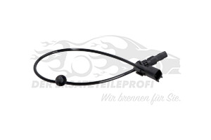 2452218 ABS Sensor hinten 