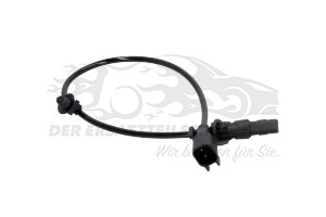 2452218 ABS Sensor hinten 