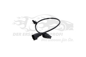 ABS Sensor hinten