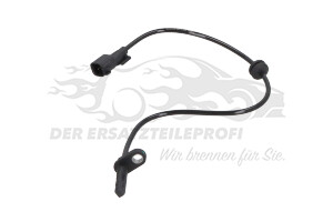 2381841 ABS Sensor vorne 