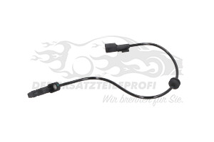 2381841 ABS Sensor vorne 