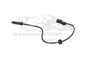 2381841 ABS Sensor vorne 
