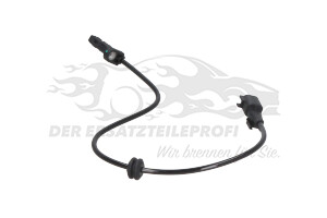 2381841 ABS Sensor vorne 