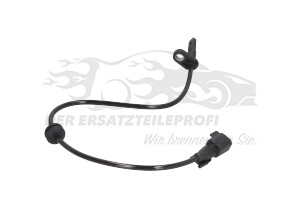 2381841 ABS Sensor vorne 