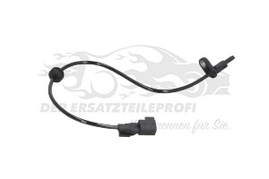 2381841 ABS Sensor vorne 