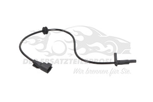 2381841 ABS Sensor vorne 