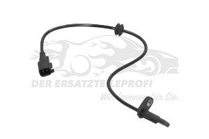 ABS Sensor vorne