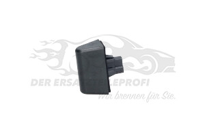 1807855 Kennzeichenleuchte 