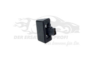 1807855 Kennzeichenleuchte 