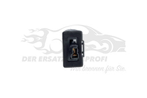 1807855 Kennzeichenleuchte 