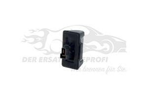 1807855 Kennzeichenleuchte 