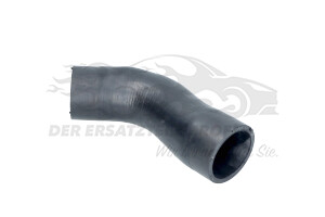 Ladeluftschlauch 