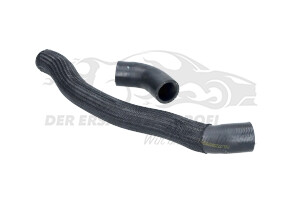 Kühlerschlauch 2547894