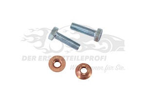 2078647 Rußpartikelfilter 