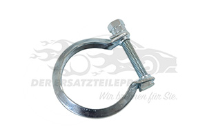 2078647 Rußpartikelfilter 