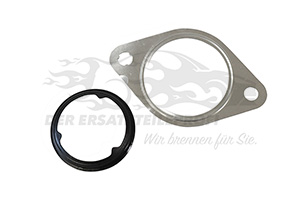 2078647 Rußpartikelfilter 