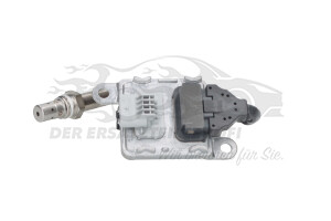 2461610 Stickoxid-Sonde / NOx-Sonde, Regelsonde 