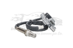 Stickoxidsensor 2461610