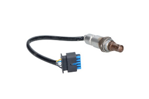 2230150 Stickoxid-Sonde / NOx-Sonde, Regelsonde 