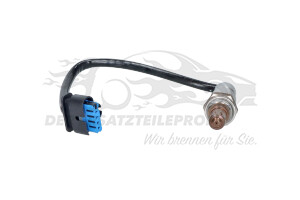 2230150 Stickoxid-Sonde / NOx-Sonde, Regelsonde 