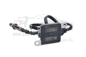 2382101 Stickoxid-Sonde / NOx-Sonde, Regelsonde Vitesco