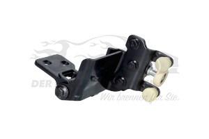 Rollenführung für Schiebetür 2010940