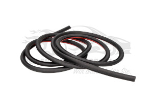 1869692 Türdichtung vorne oder hinten links oder rechts 