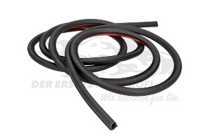 1869692 Türdichtung vorne oder hinten links oder rechts 