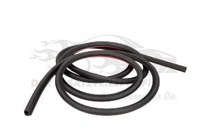 1869692 Türdichtung vorne oder hinten links oder rechts 