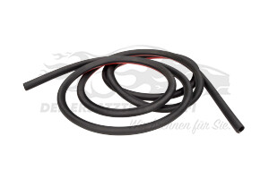 1869692 Türdichtung vorne oder hinten links oder rechts 