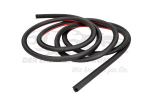 1869692 Türdichtung vorne oder hinten links oder rechts 