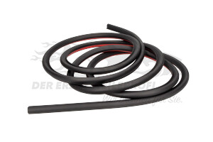 1869692 Türdichtung vorne oder hinten links oder rechts 