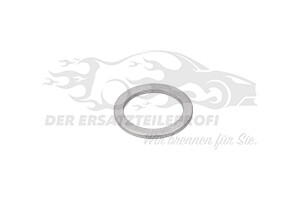 STÖPSELDICHTUNG AUTOM-GETR