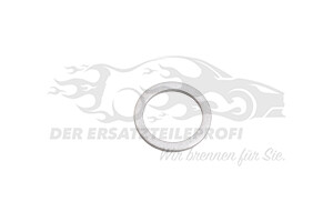 221924 Dichtung, Getriebeölablaßschraube Citroen / Peugeot / Opel
