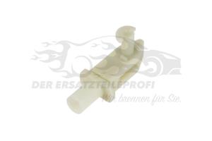 212821 Verbindungsgelenk, Kupplungszug - Pedal Citroen