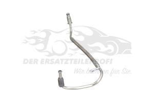 2156H8 Kupplungsleitung Citroen / Peugeot / Opel