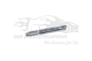 Bolzen für Ausrückgabel Citroen / Peugeot / Opel 217206