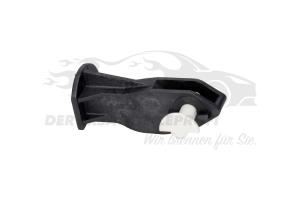 212831 Verbindungsgelenk, Kupplungszug - Pedal Citroen / Peugeot / Opel